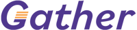 Gather Logo