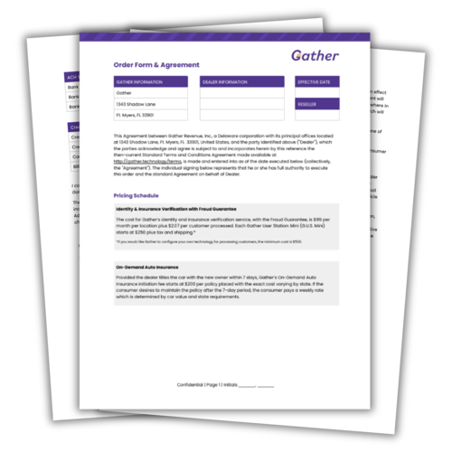 agreement-thumbnail-spread-v3
