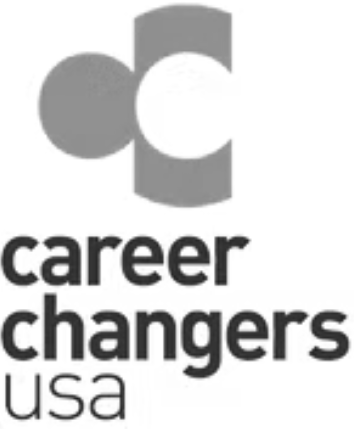 Career Changers USA