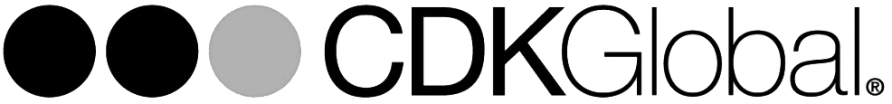 CDK Global Logo