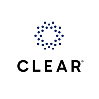 clear-circle-logo
