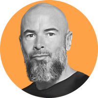 gather-jonny-headshot