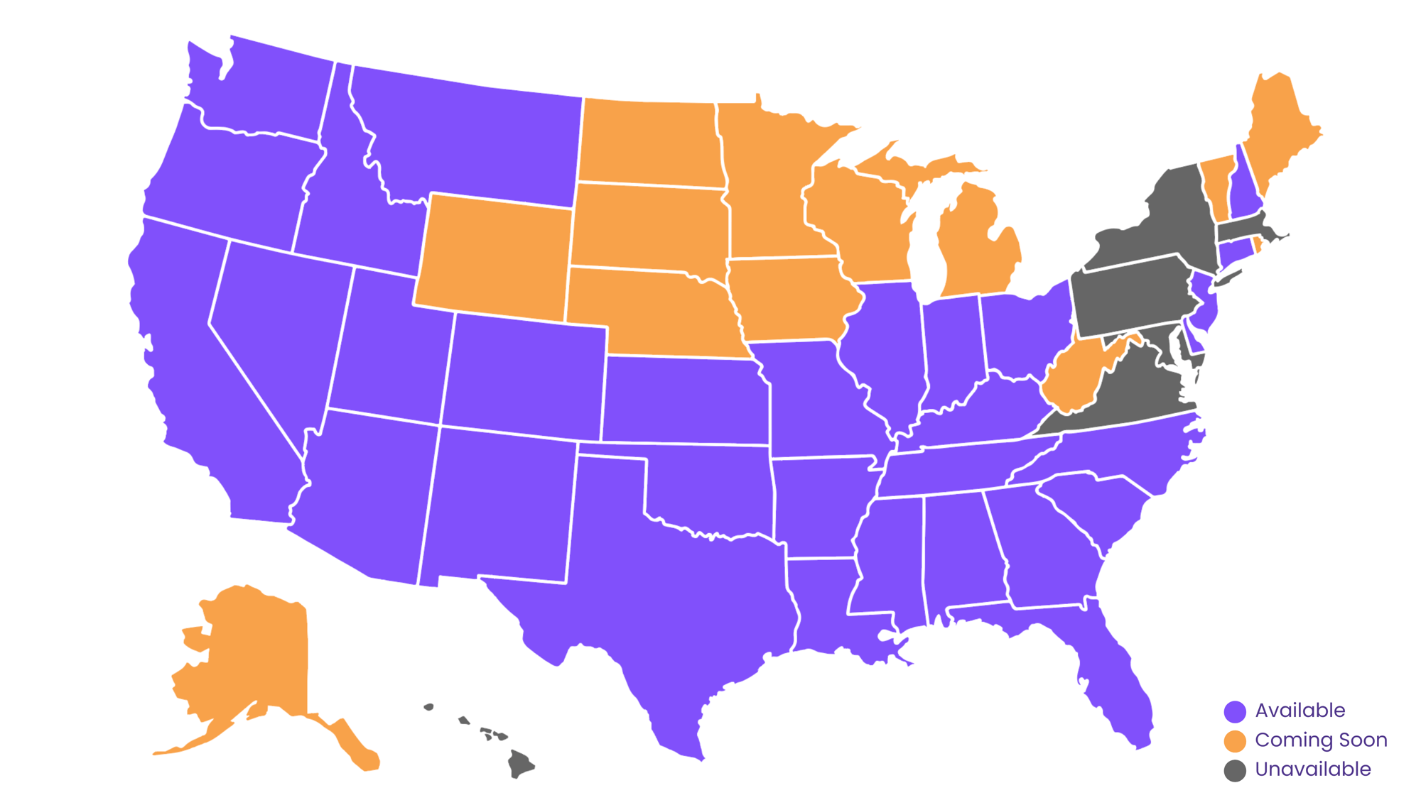 gather-oai-map-1 gather-oai-map-1
