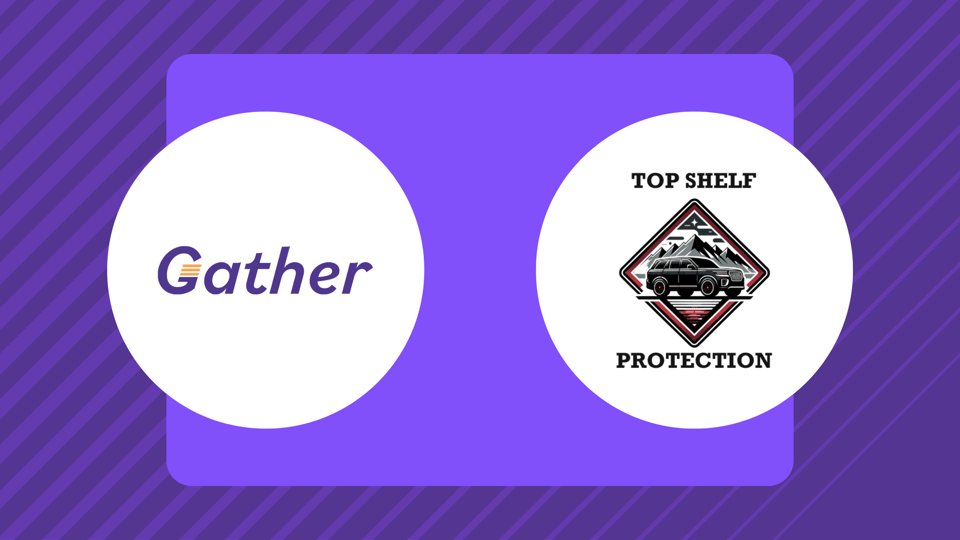 gather-tsp-blog-banner