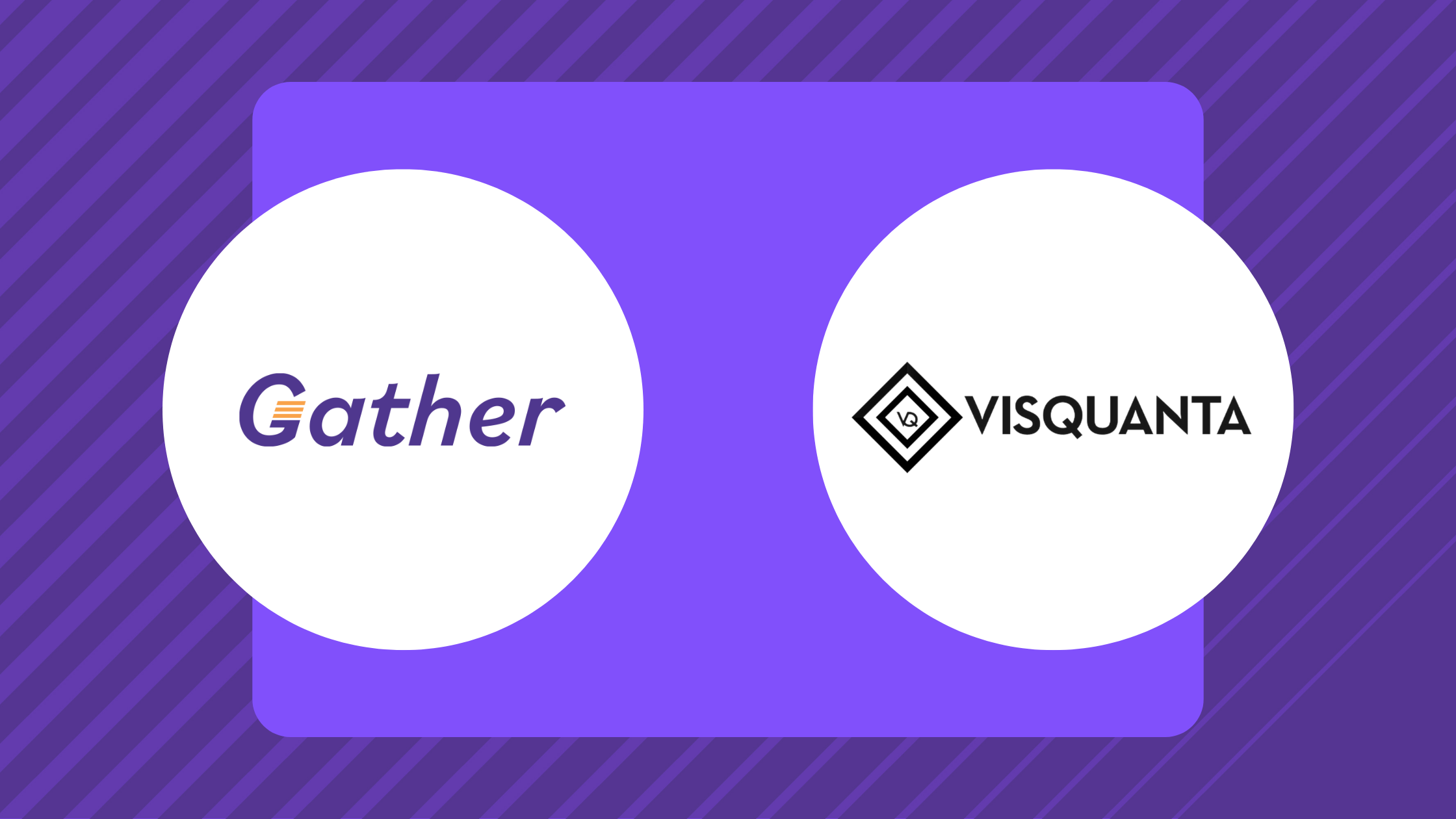 gather-visquanta-blog-banner