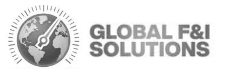 Global F&I Solutions