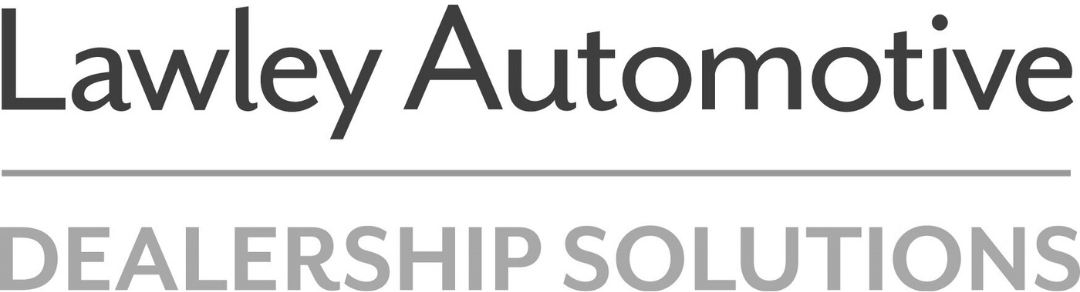 Lawley Automotive Dealership Solutions
