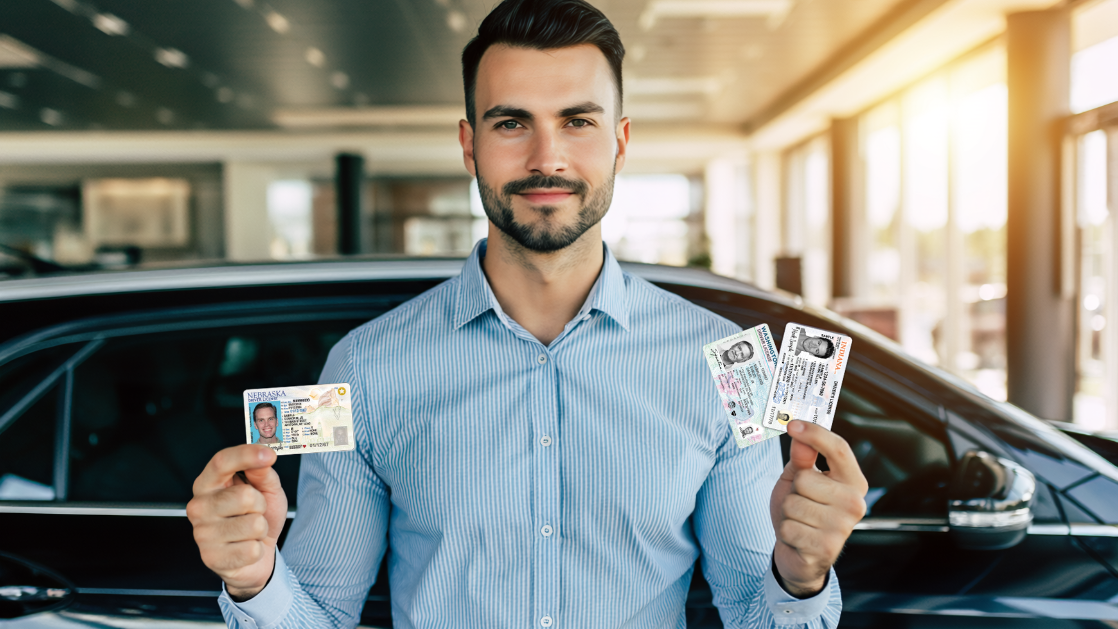 man-with-fake-IDs-blog-banner-2-16-26