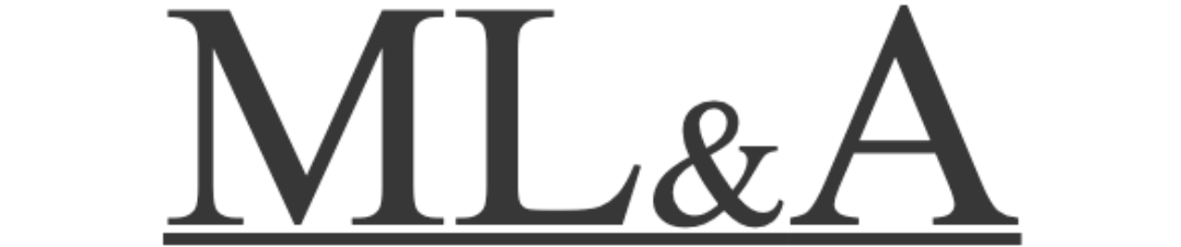 ML&A
