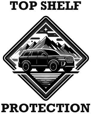 Top Shelf Protection
