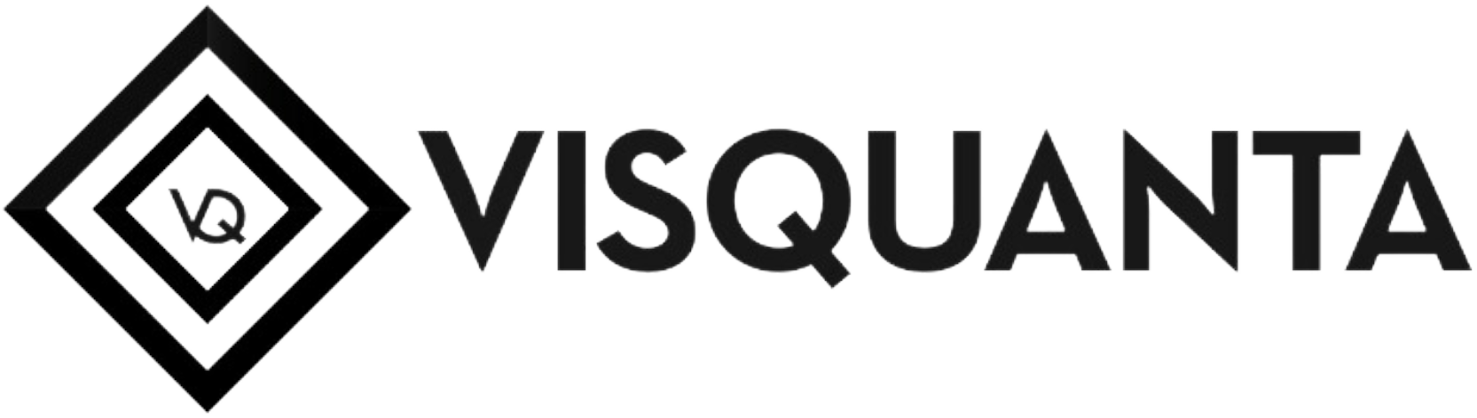 VisQuanta