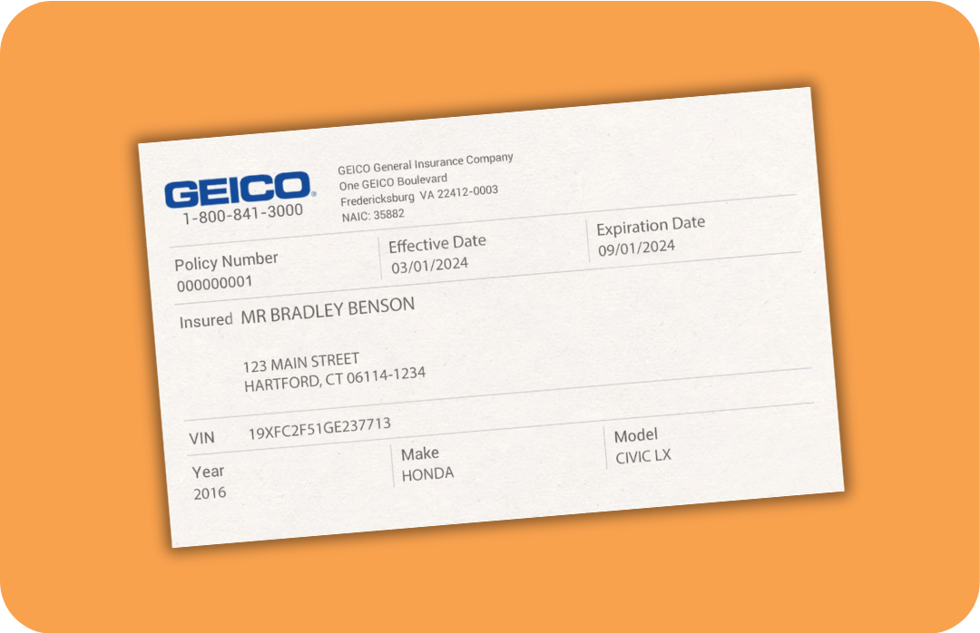 website-yellow-insurance-card-1