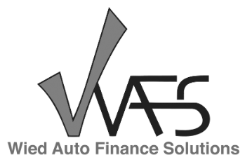 Wied Auto Finance Solutions