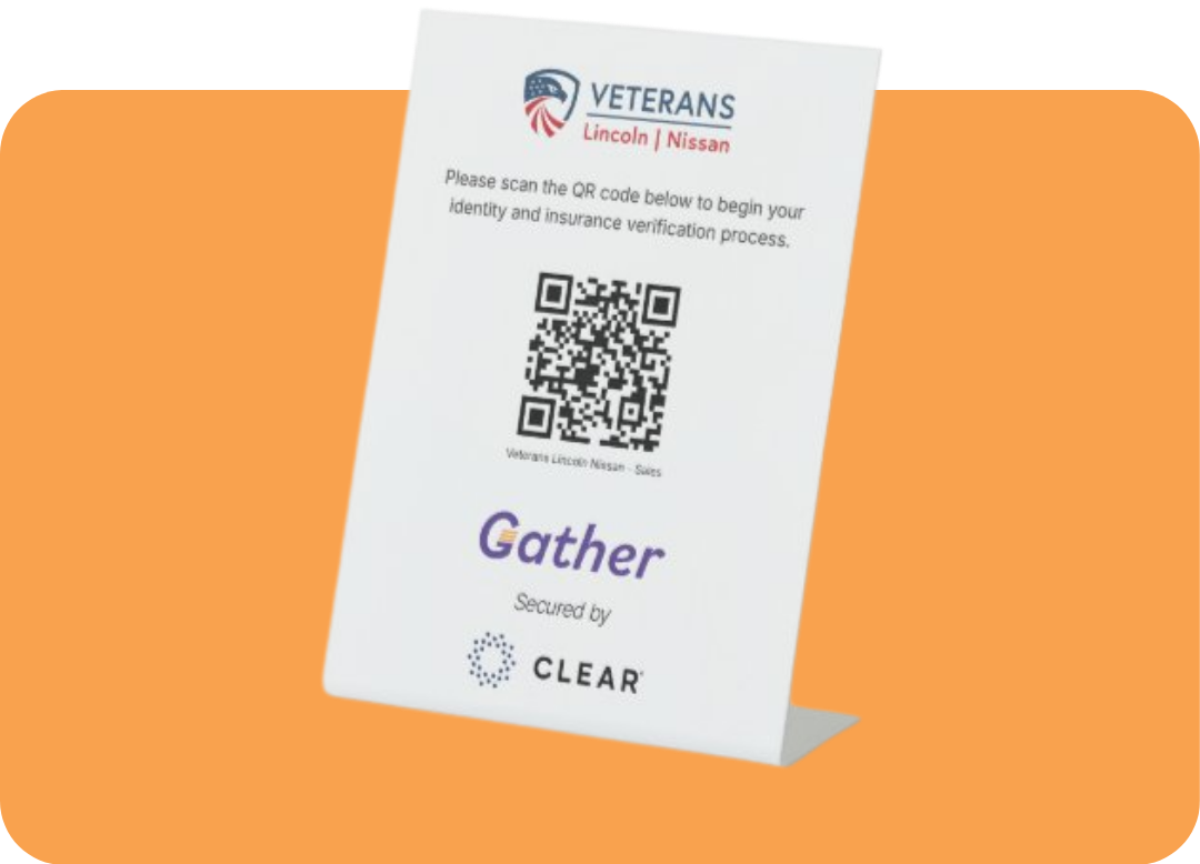 website-yellow-placard-1